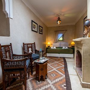 Habitación Económica con Cama King